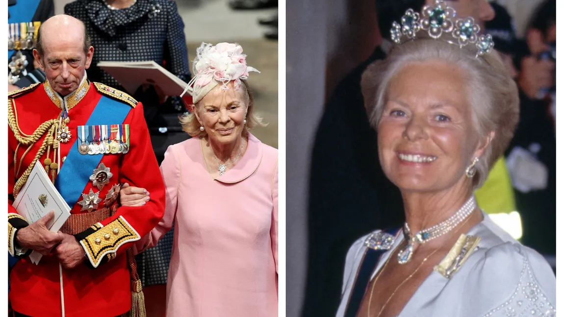 Doliu în familia regală a Marii Britanii. Anunțul de ultimă oră făcut de Palatul Buckingham