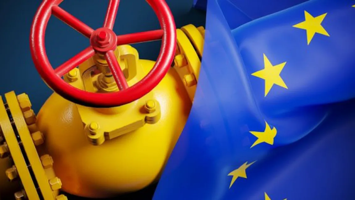 Europa va depinde de gaze cel puţin până în 2050. Şeful OMV dezvăluie cum pot fi scăzute preţurile