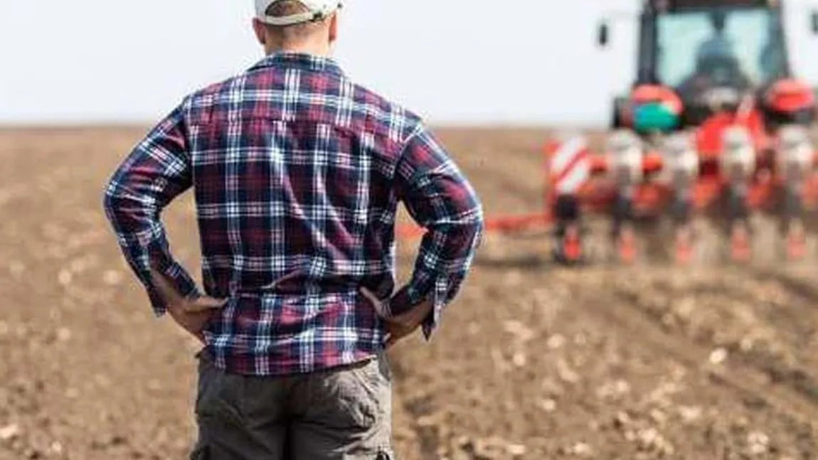 Ministrul Agriculturii anunță sprijin de urgență de 11 ,5 milioane euro pentru fermieri. Cum poți beneficia de fonduri