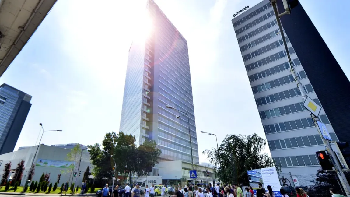 Reglementări noi pentru impozitarea multinaționalelor din România! Explicația oferită de Guvern
