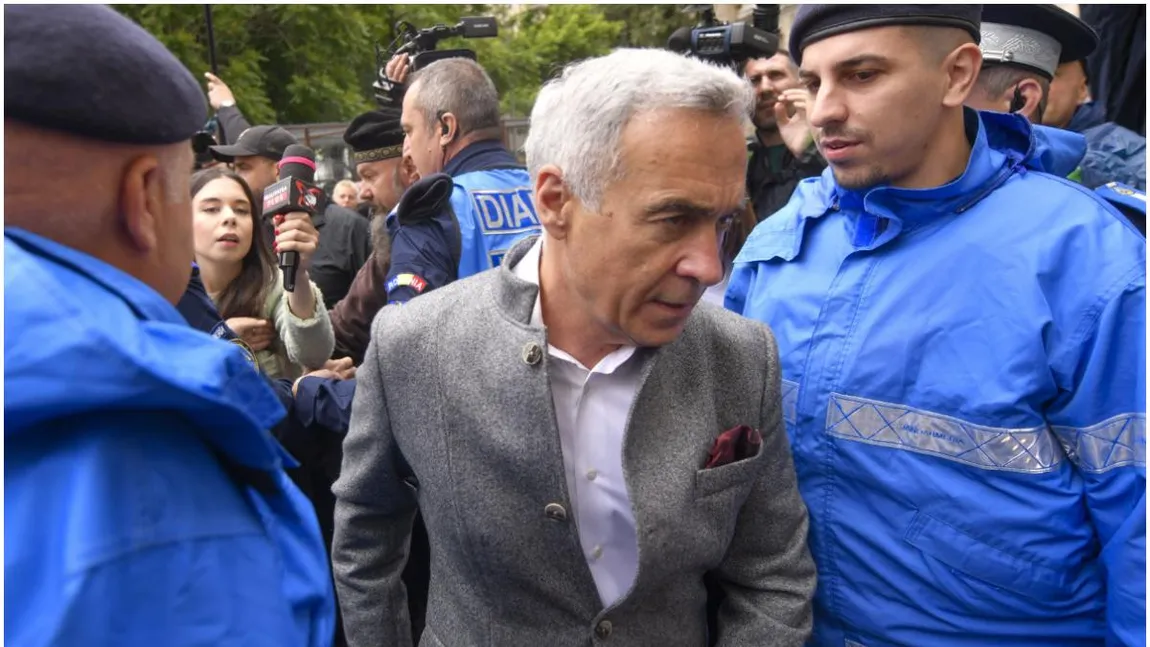 Avocata lui Călin Georgescu distruge rechizitoriul din dosarul clientului său: 