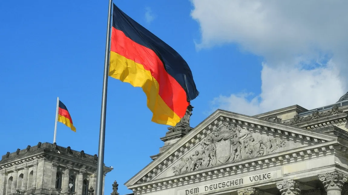 Avertisment dur pentru românii din Germania: 