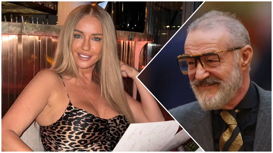 Gigi Becali, dezvăluiri şocante despre perioada petrecută după gratii. 