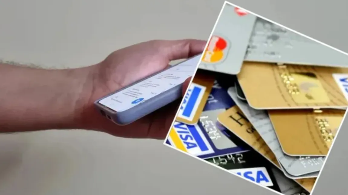 Cum a rămas o femeie din Maramureș fără 3.000 de lei în cont doar stând pe telefon. Nu i-a venit să creadă când a interogat soldul bancar