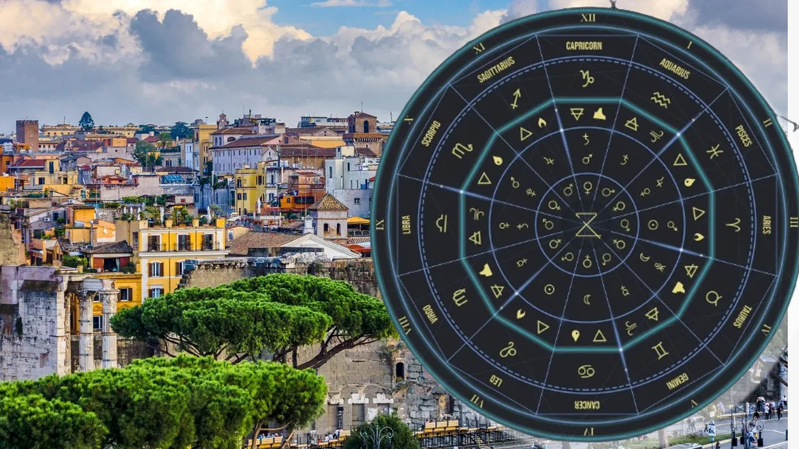 Horoscop 15 septembrie 2025. Se alimentează cardurile, dar apar şi conflicte între colegi de muncă