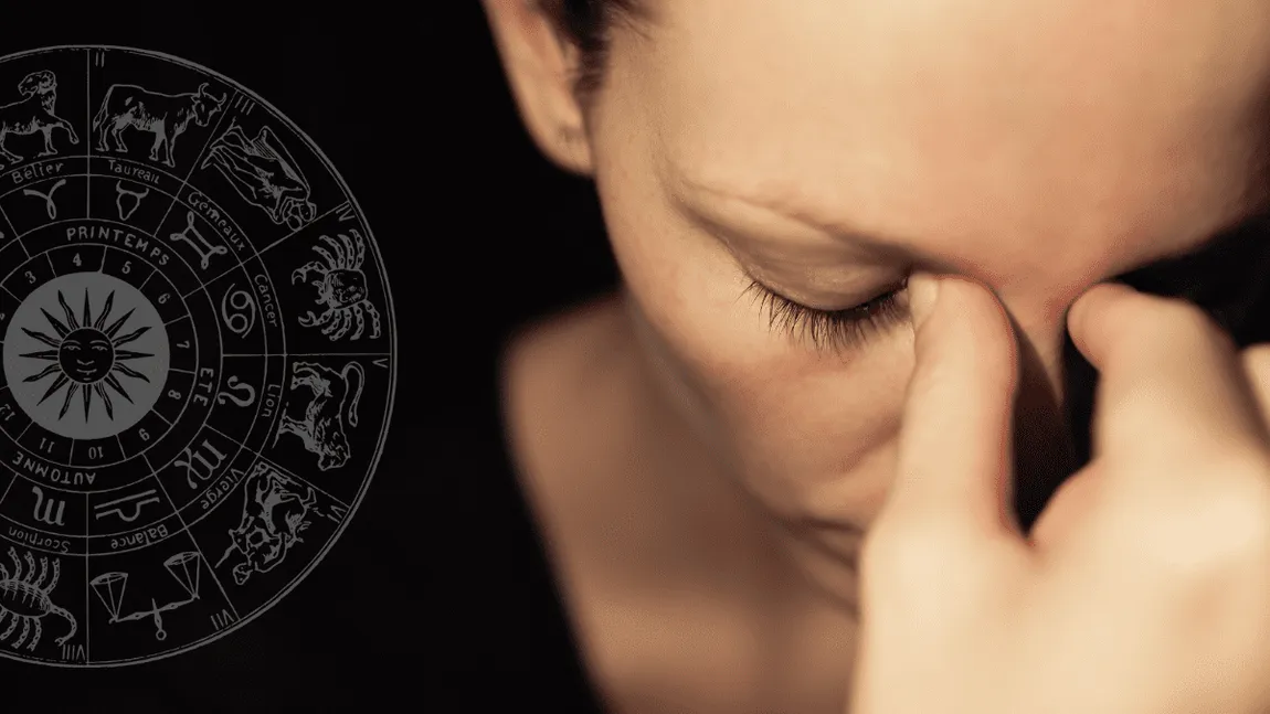 Horoscop 9 septembrie 2025. Multe zodii au parte de supliment de stres, anul şcolar aduce doze mai mari de probleme