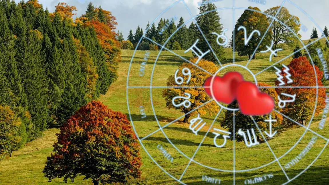 Horoscop 19 septembrie 2025. Ziua stă sub semnul comunicării deficitare cu partenerul de viață. Tensiuni pe fondul modului în care nativii își exprimă sentimentele sau nevoile