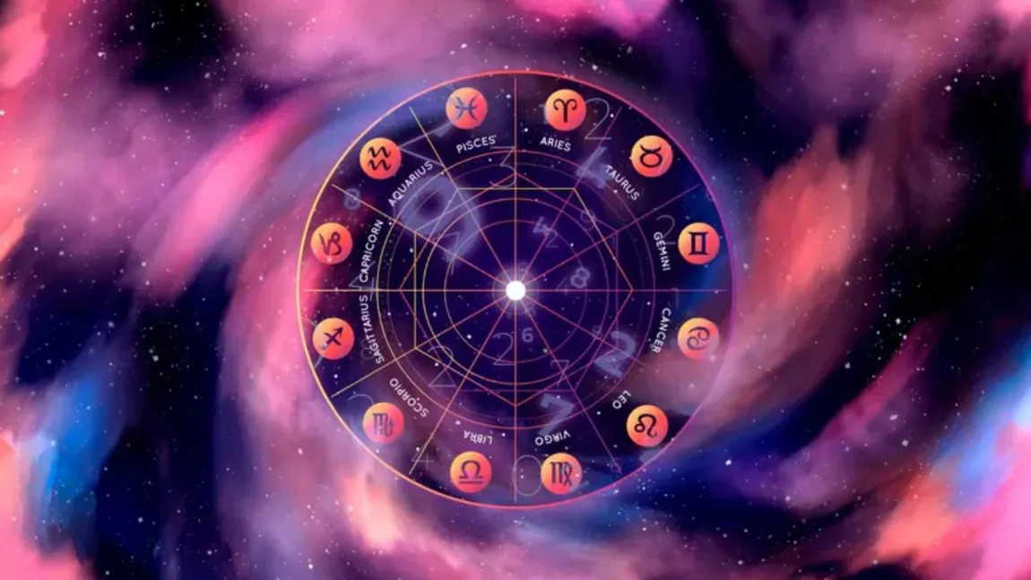 Horoscop septembrie 2025. Zodiile cărora li se schimbă viața până la 1 octombrie. Sunt plini de noroc și trec peste obstacole