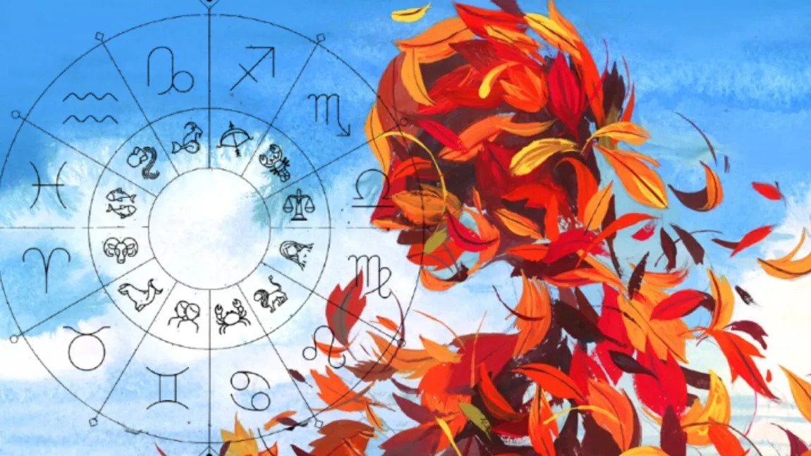 4 zodii își recapătă energia la începutul lunii septembrie! Schimbări majore datorită Lunii în Capricorn