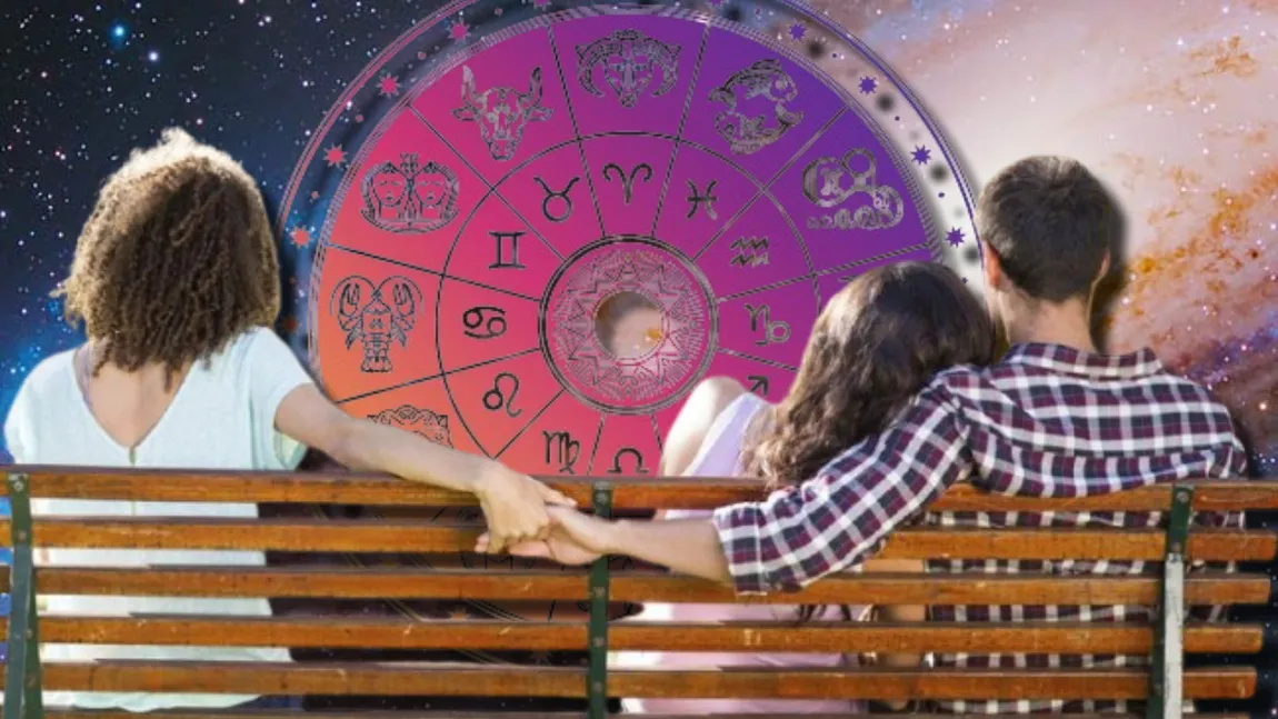 Bărbații din horoscop care au cele mai mari șanse să calce strâmb în relații! Zodiile care nu se pot abține