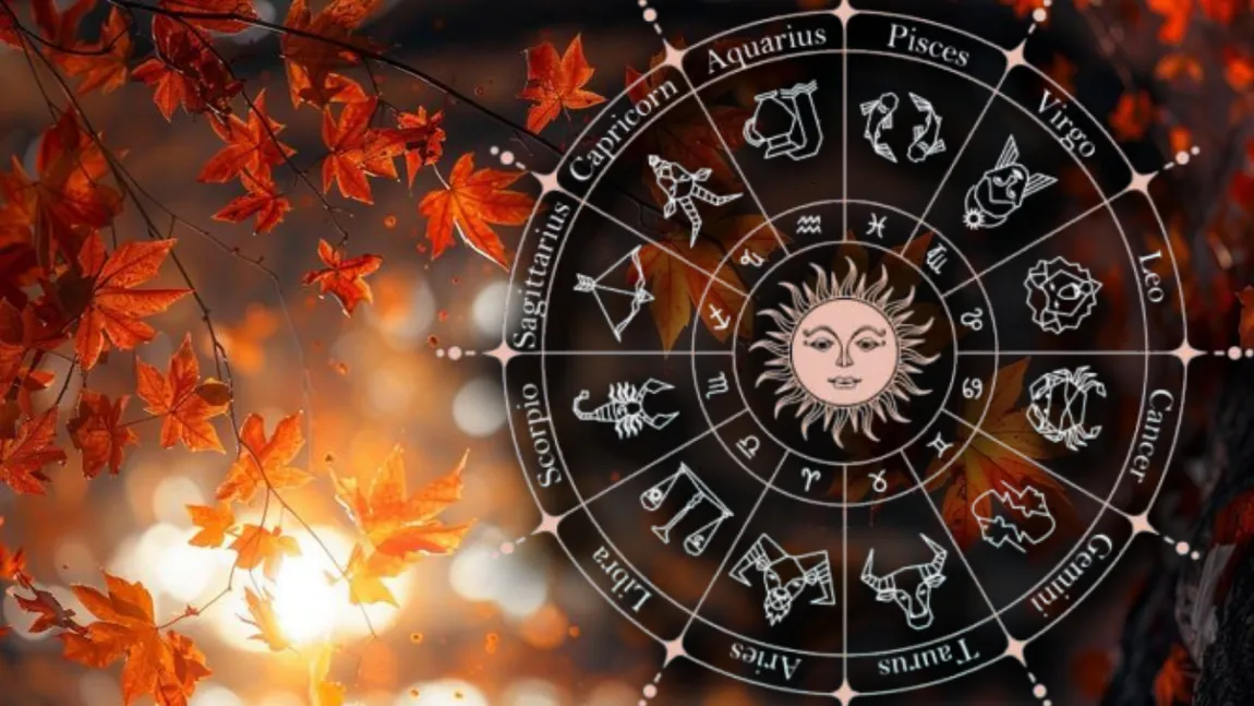 Horoscop 21 septembrie 2025. Cum influențează ziua aceasta viitorul zodiilor: introspecție și revelații pentru anumiți nativi