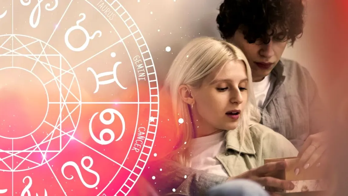 Horoscop duminică 28 septembrie 2025. Schimbare pentru Taur, strălucire pe toate planurile pentru Leu