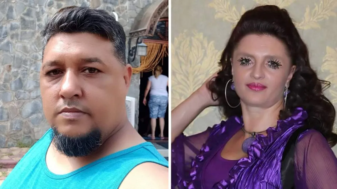 A murit Americanu', este doliu în showbizul românesc