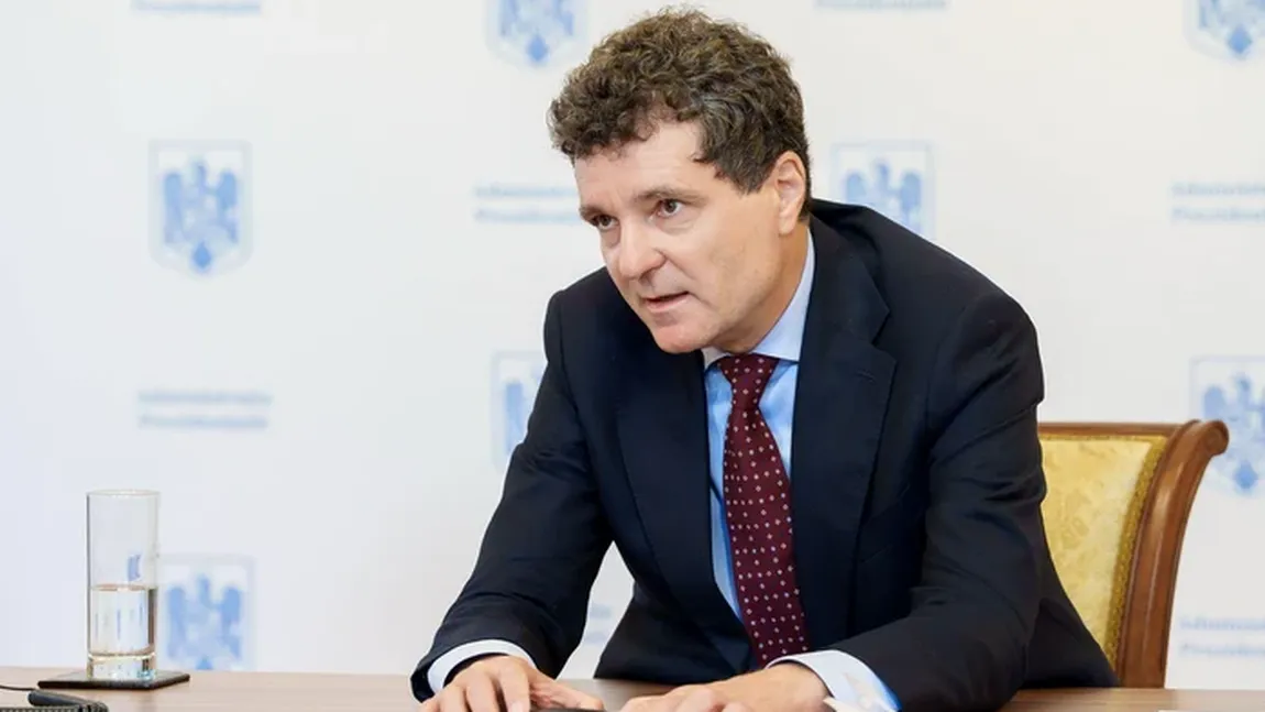 Pachetul 3 de măsuri fiscale: Președintele Nicușor Dan anunță categoriile care sunt vizate