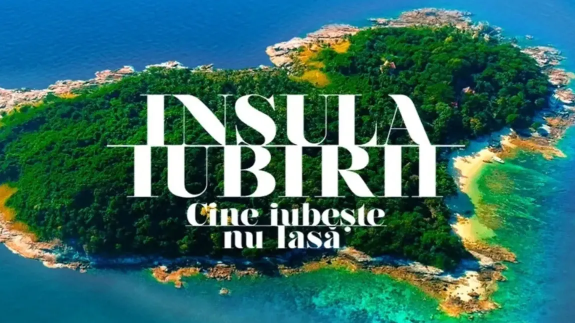 Începe castingul pentru Insula Iubirii, sezonul 10! Radu Vâlcan: „Thailanda ne așteaptă cu noi povești de neratat”. Cum vă puteți înscrie la emisiunea care a împărțit România în două