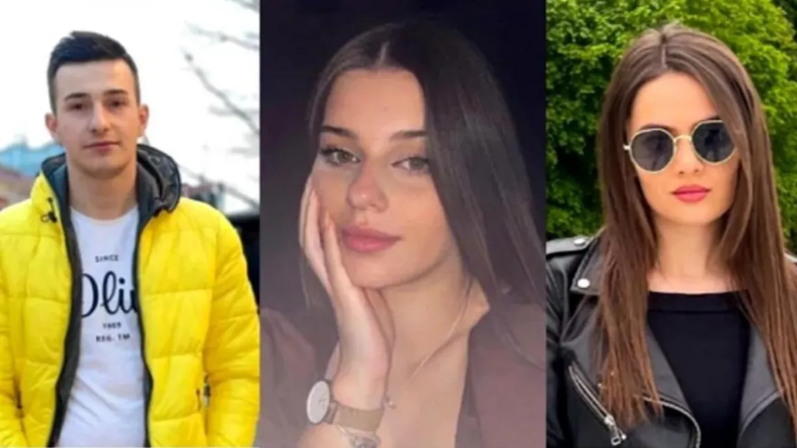 Familiile celor trei români luați de ape în Italia cer despăgubiri de 4 milioane de euro: „S-au înecat după ce au așteptat mai mult de 40 de minute”