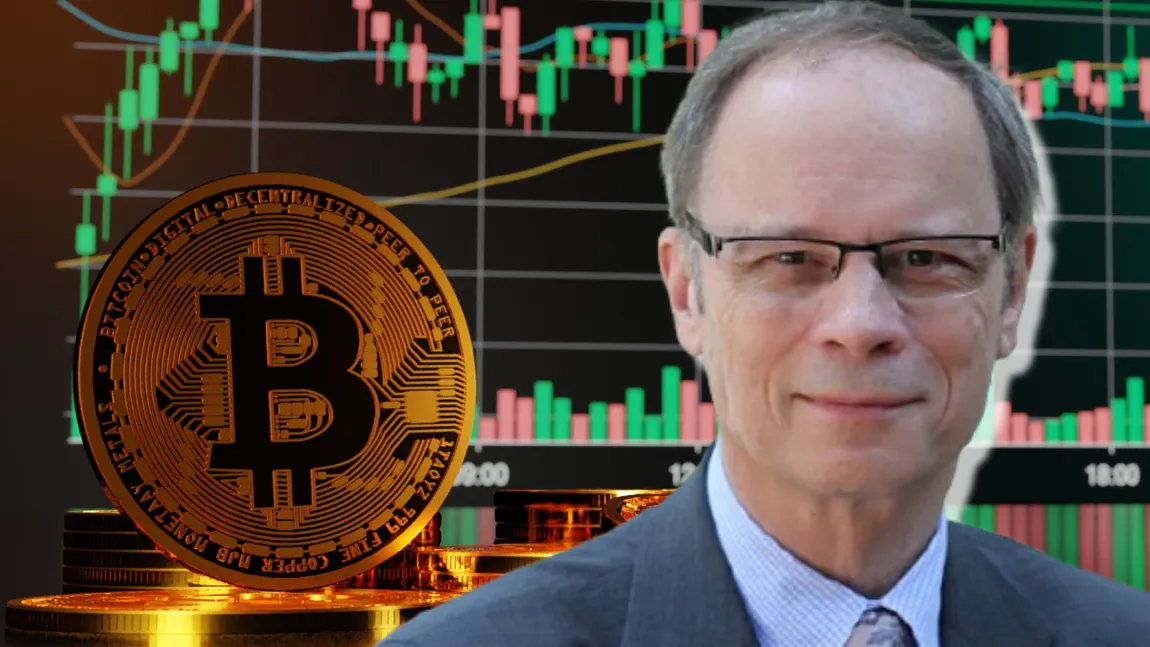 Jean Tirole, laureat Nobel, anunț îngrijorător pentru lumea cripto! Economistul francez prevestește riscul colapsului stablecoin-urilor
