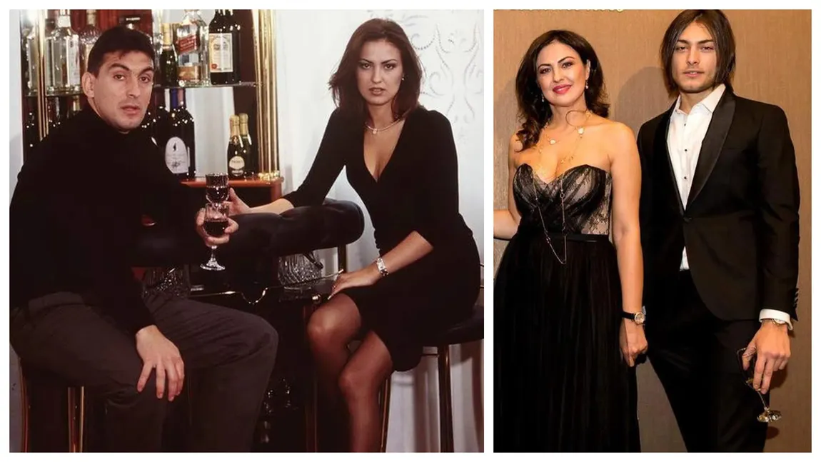 Mama lui Toto Dumitrescu cere despăgubiri uriaşe Primăriei Capitalei. Letiţia Badea a primit deja 2,5 milioane lei