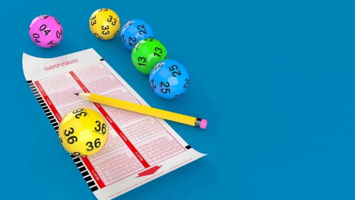 O femeie care a jucat aceleași numere la Loto timp de 30 de ani a câștigat o sumă uriașă. A cheltuit 10.000 de euro pe bilete iar profitul este unul imens