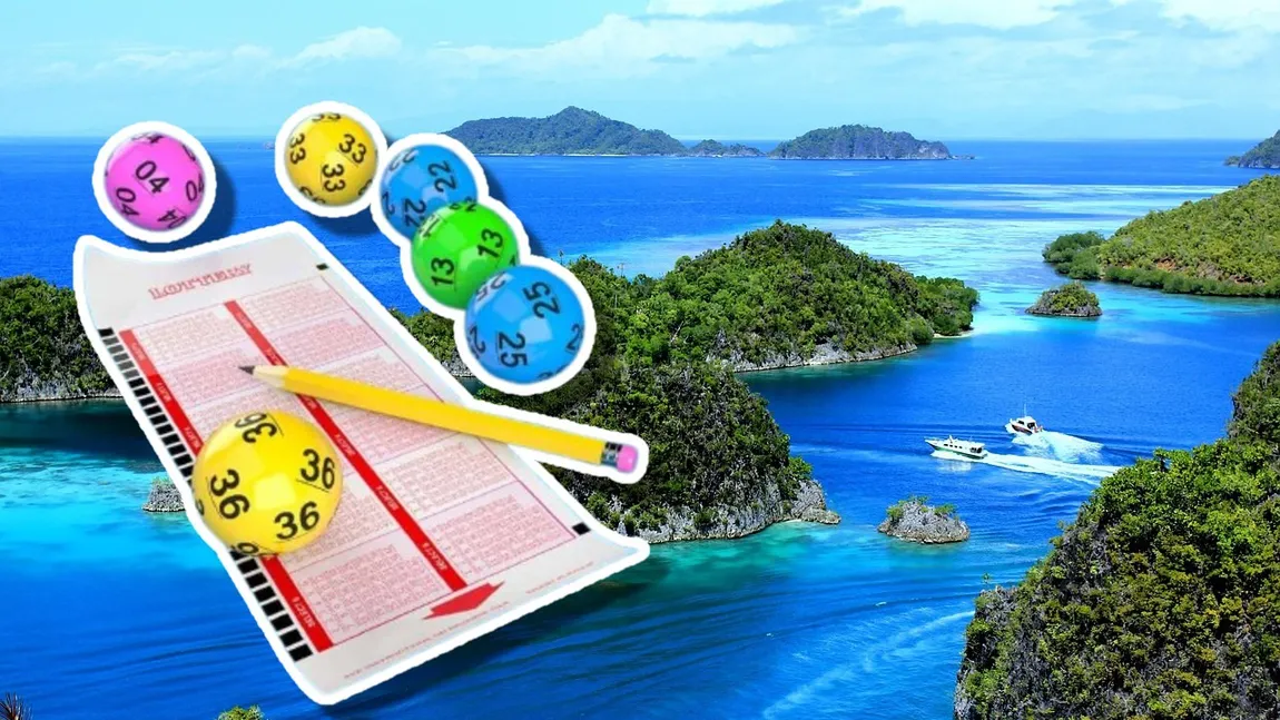 Rezultate Loto 11 septembrie 2025. Numere Loto 6/49 şi Joker 11.09.2025, pot uriaş la prima categorie