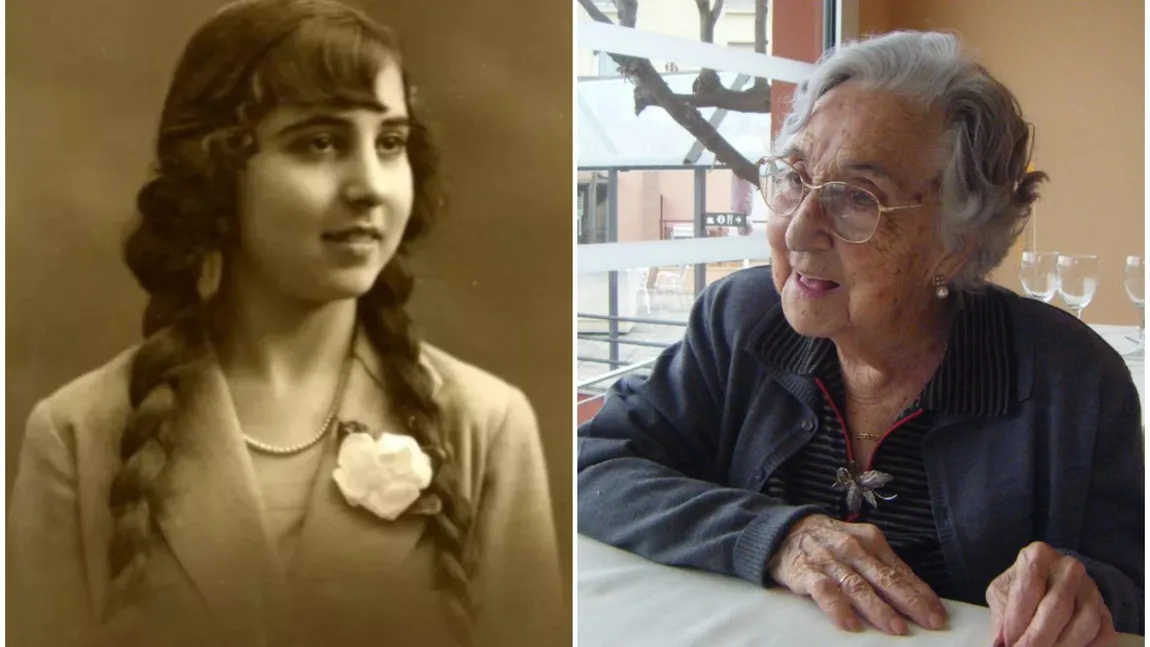 Alimentul care a ajutat-o pe Maria să ajungă la 117 ani. Îl consuma de 3 ori pe zi: 