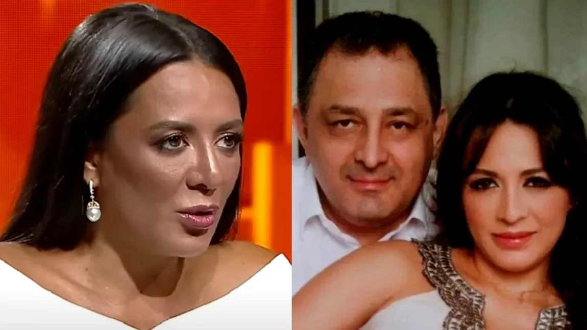 Veste proastă pentru Marian Vanghelie, după ce a primit ordin de protecție. Instanța a decis