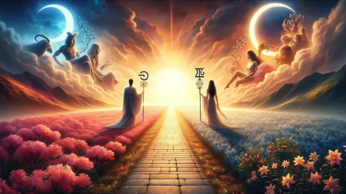 Mesajul zilei pentru 19 septembrie 2025. Vibrația și claritatea ta în noile energii transformatoare