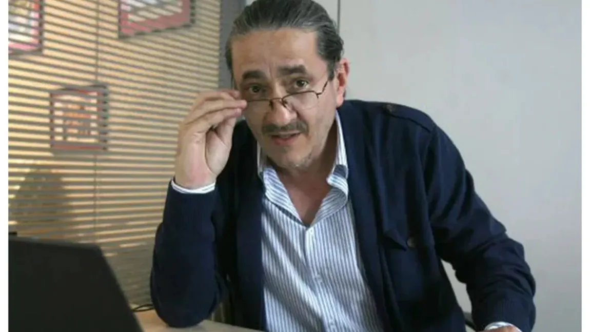 Editorial Mirel Curea: Prima iubire nu se uită niciodată!