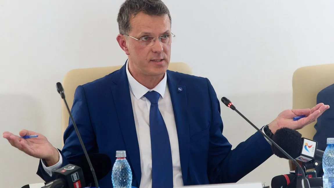 România primește de la UE, prin programul SAFE, peste 16 miliarde de euro, cea mai mare sumă după Polonia. Banii vor fi folosiți și la construcția de autostrăzi