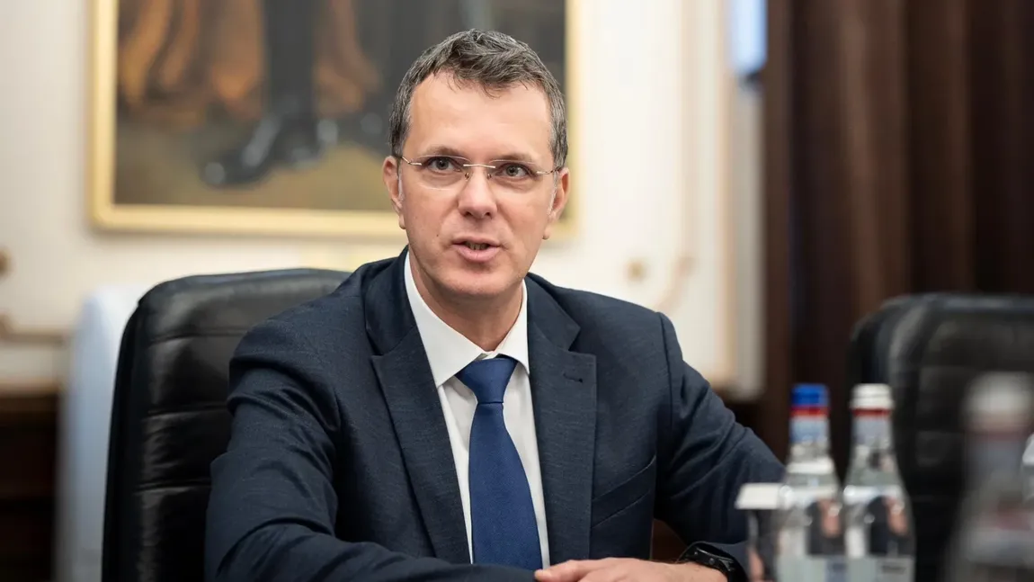 MApN începe demersurile pentru tăierea pensiilor speciale ale militarilor. Ministrul Moșteanu s-a întâlnit cu reprezentanții rezerviștilor