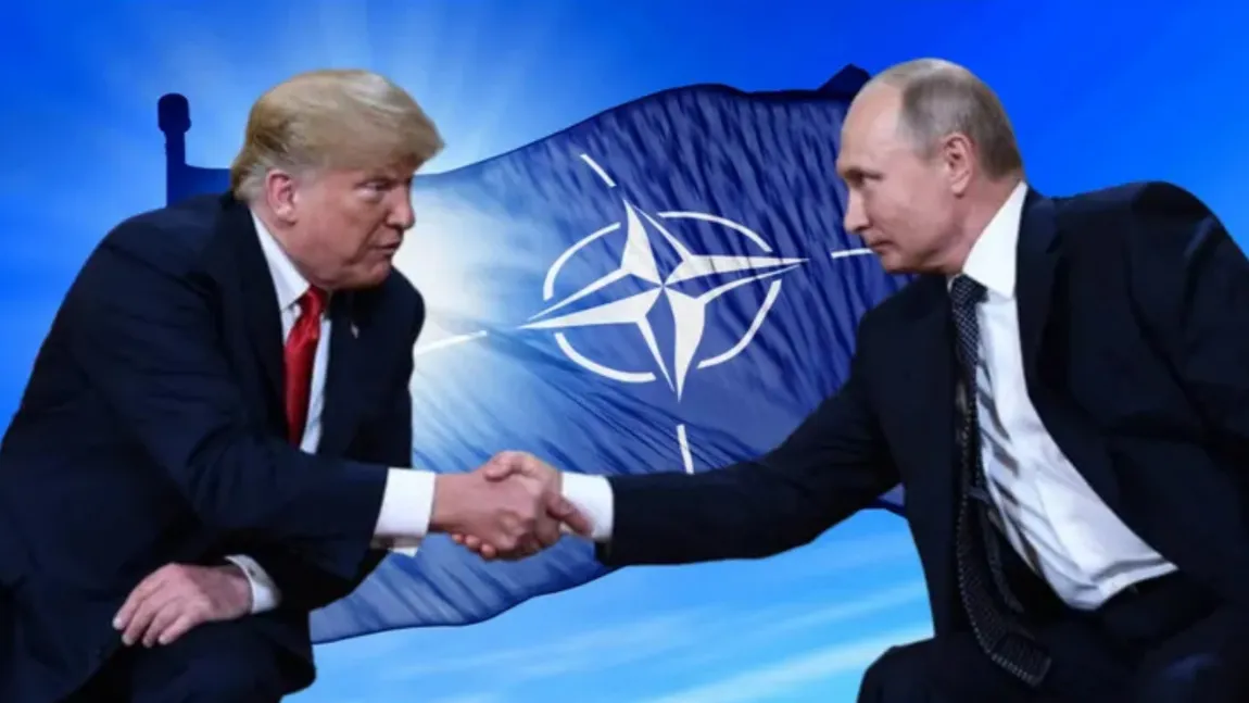 Financial Times: SUA vor reduce o parte din fondurile de securitate pentru țările NATO care se învecinează cu Rusia