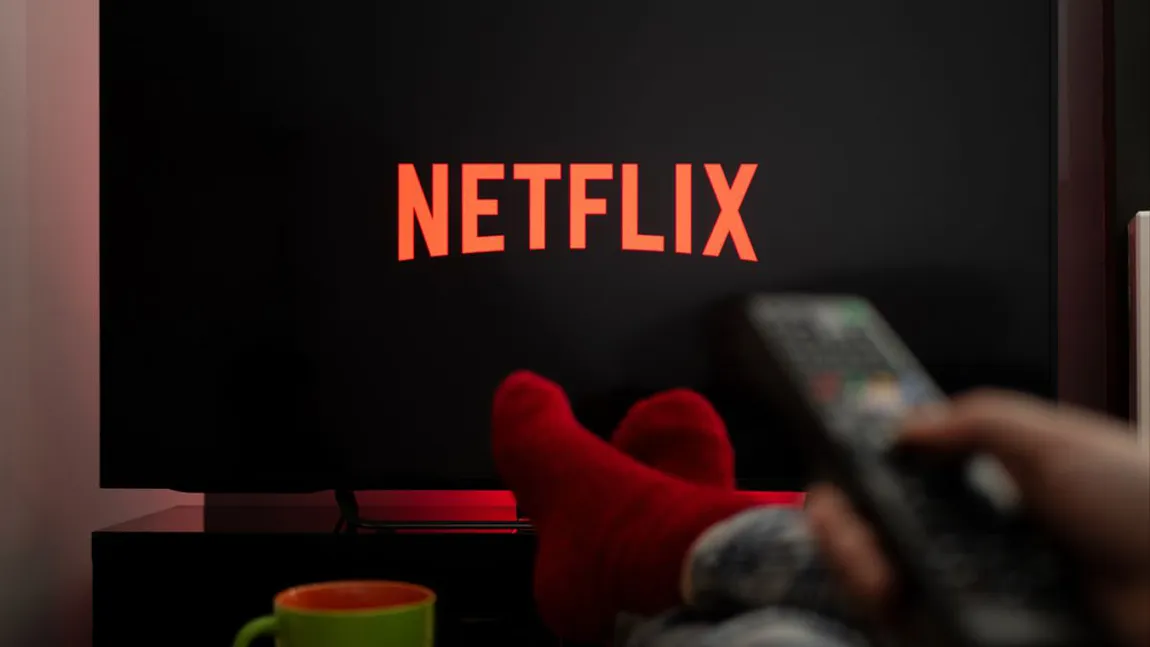 Netflix, update important pentru utilizatori. Opțiunea poate fi accesată de azi