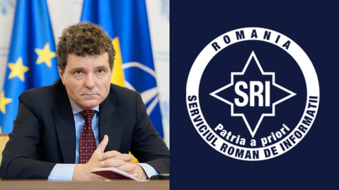 Nicușor Dan recunoaște că a făcut pactul cu sistemul: „Am interferat cu el încă de când am fost primar al Capitalei, am făcut nenumărate lucruri împreună”