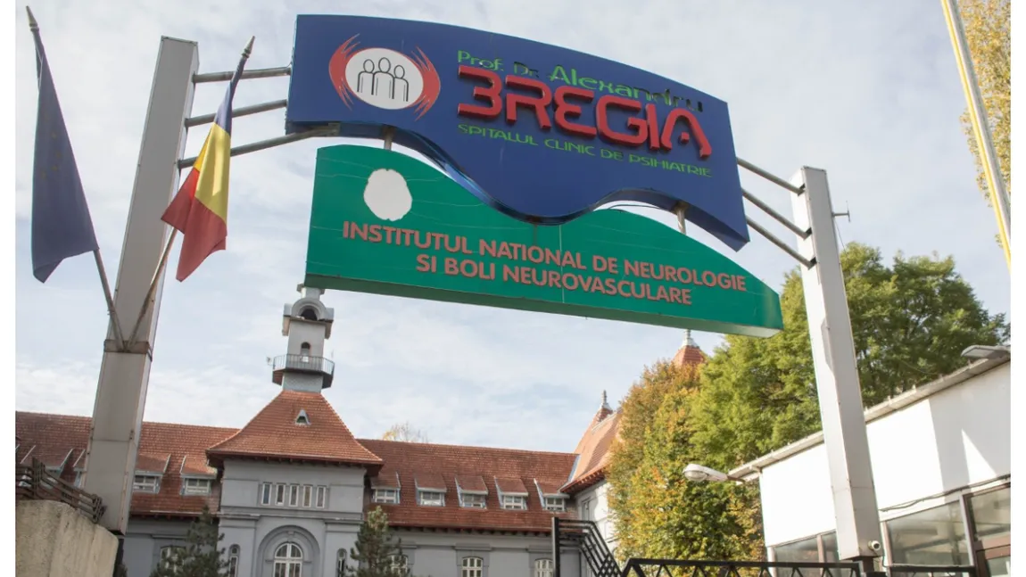 Adolescentul care a trimis mesaje de amenințare școlilor, internat la Spitalul de Psihiatrie Obregia. Ministrul Justiției, noi detalii despre tânărul care a pus pe jar autoritățile