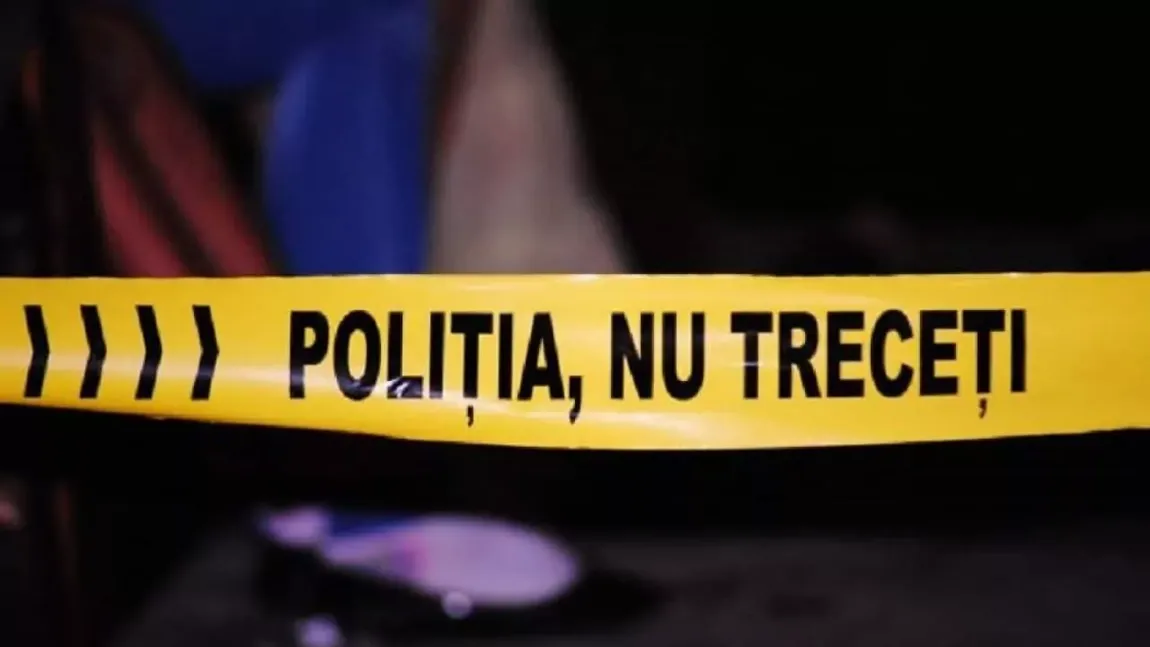 FACIAS sesizează organele de urmărire penală după ce un copil de 1 an și 5 luni a murit electrocutat la Vaslui