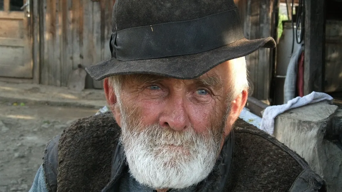 România, cea mai săracă țară din Uniunea Europeană. Suntem mai săraci decât bulgarii și grecii
