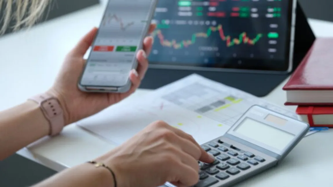 Pensia în criptomonede, posibilă și în Europa de Est. Ce spune CEO-ul Bitget: 