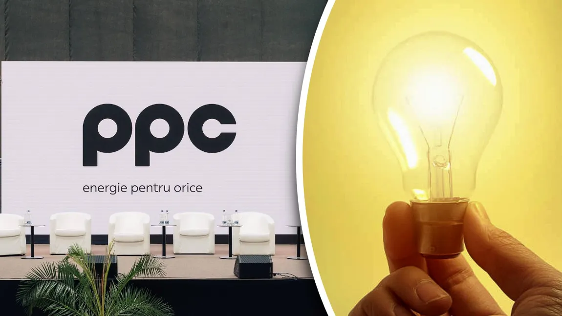 Anunț IMPORTANT de la PPC. Furnizorul vine cu o nouă ofertă pentru clienții din România