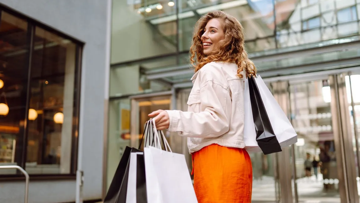 Ce cumpără românii de Black Friday? Cum s-au schimbat tendințele în ultimii ani