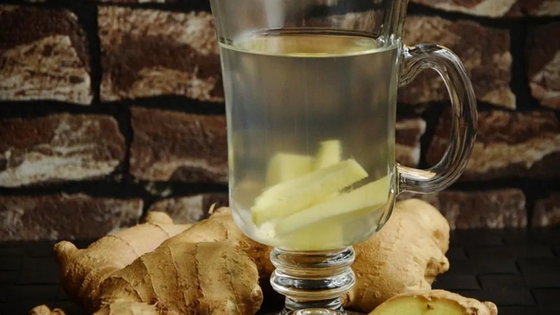 Remediul natural care te ajută să te lași de fumat! Băutura pe care o poți prepara acasă, cu doar 3 ingrediente