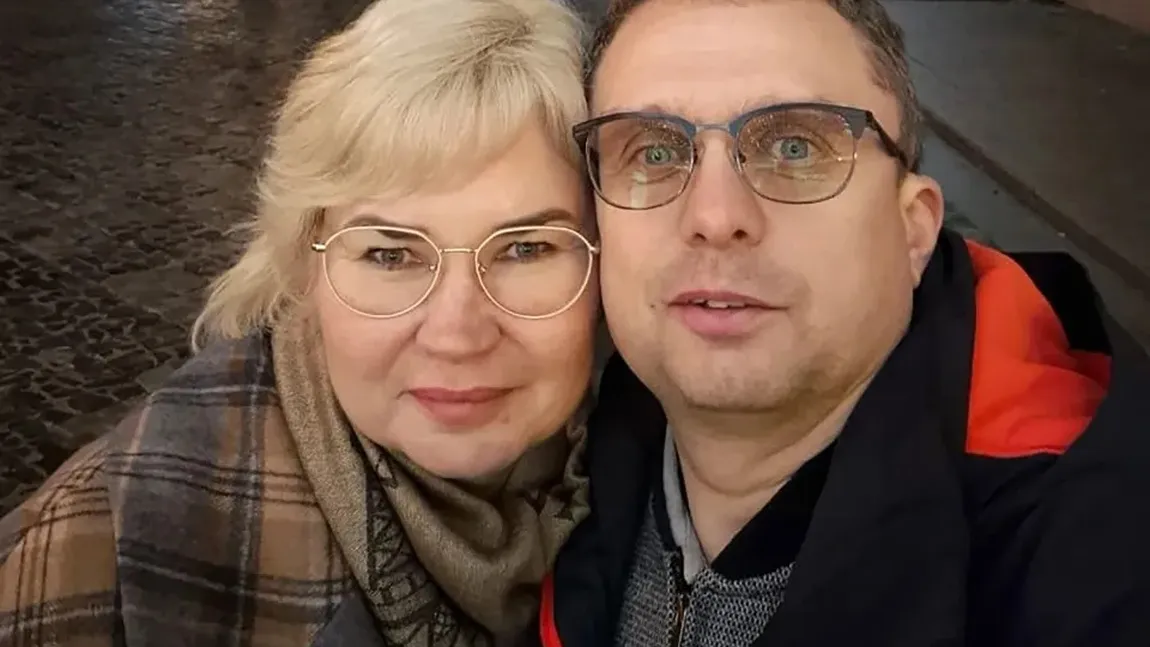 Încă o moarte suspectă în Rusia. Directorul general al producătorului de potasiu K-Potash Service a fost găsit decapitat