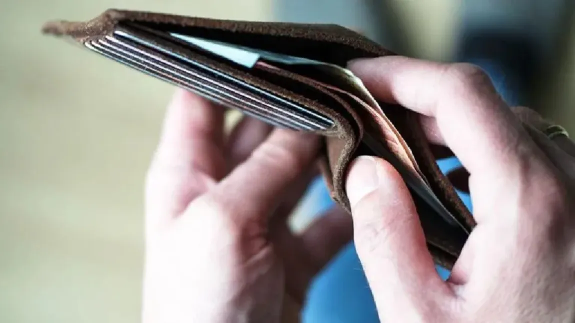 Salarii 2025. Orașele din România unde salariile încep de la 9.000 de lei și ajung la 35.000 de lei în unele domenii-cheie