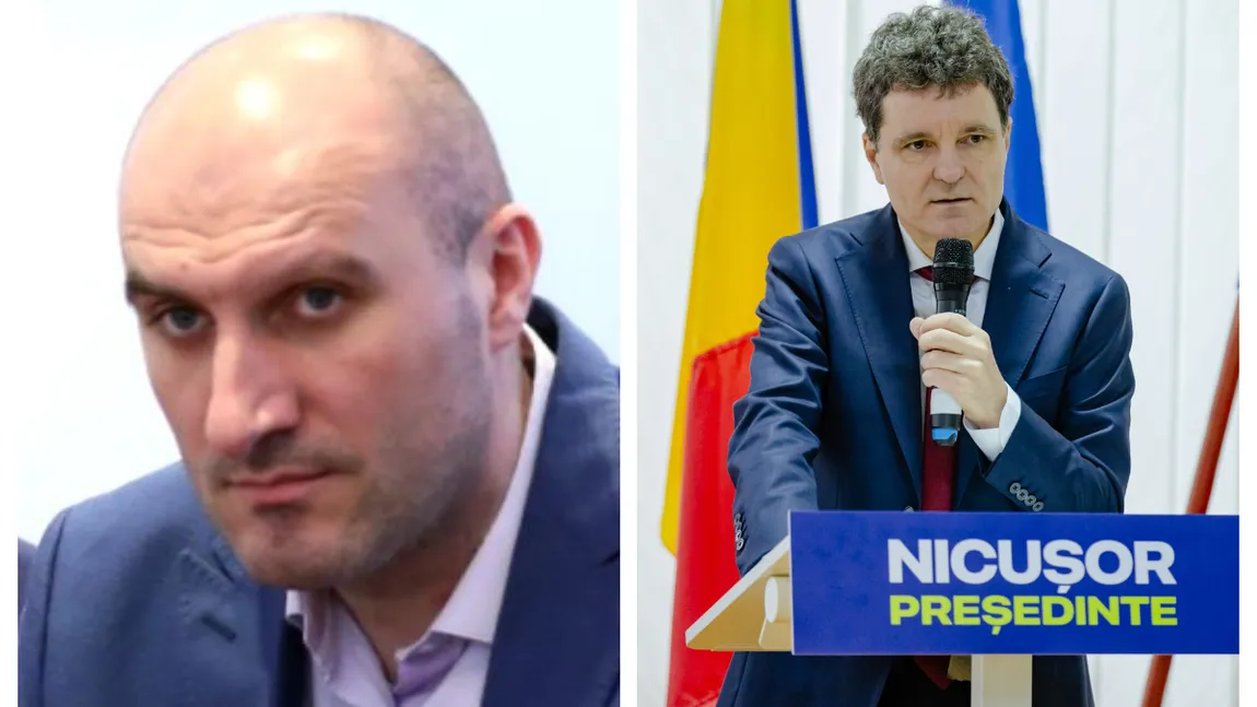 Șeful Elcen, acuzat de luare de mită, are un salariu mai mare decât cel al președintelui țării