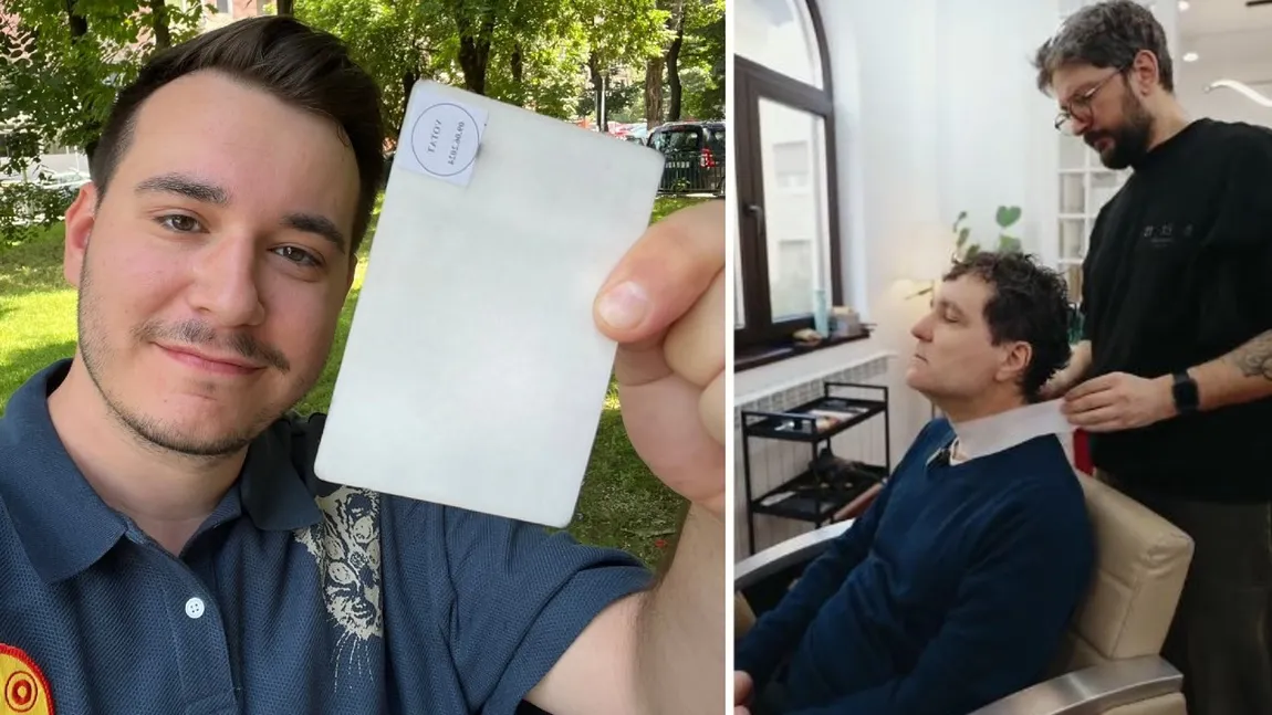 Silviu Faiăr îl UMILEȘTE pe Nicușor Dan după ce a ȘTERS PE JOS cu Cătălin Drulă: 