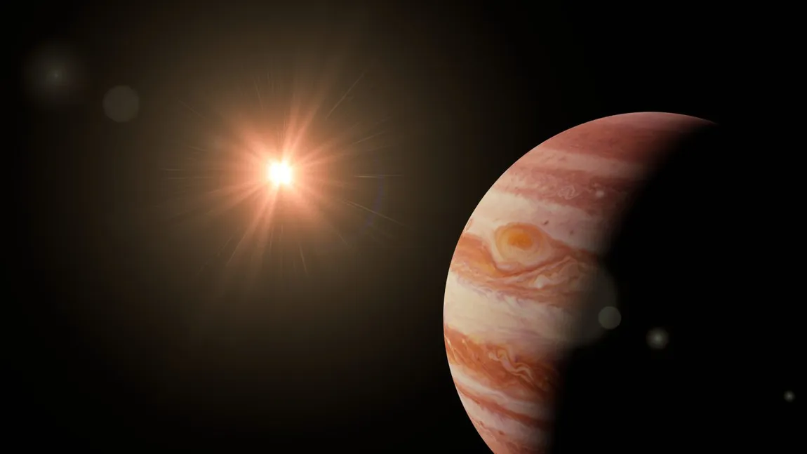 Horoscop 11 septembrie 2025. Soarele în Fecioară se aliniază cu Jupiter în Rac aducând un 