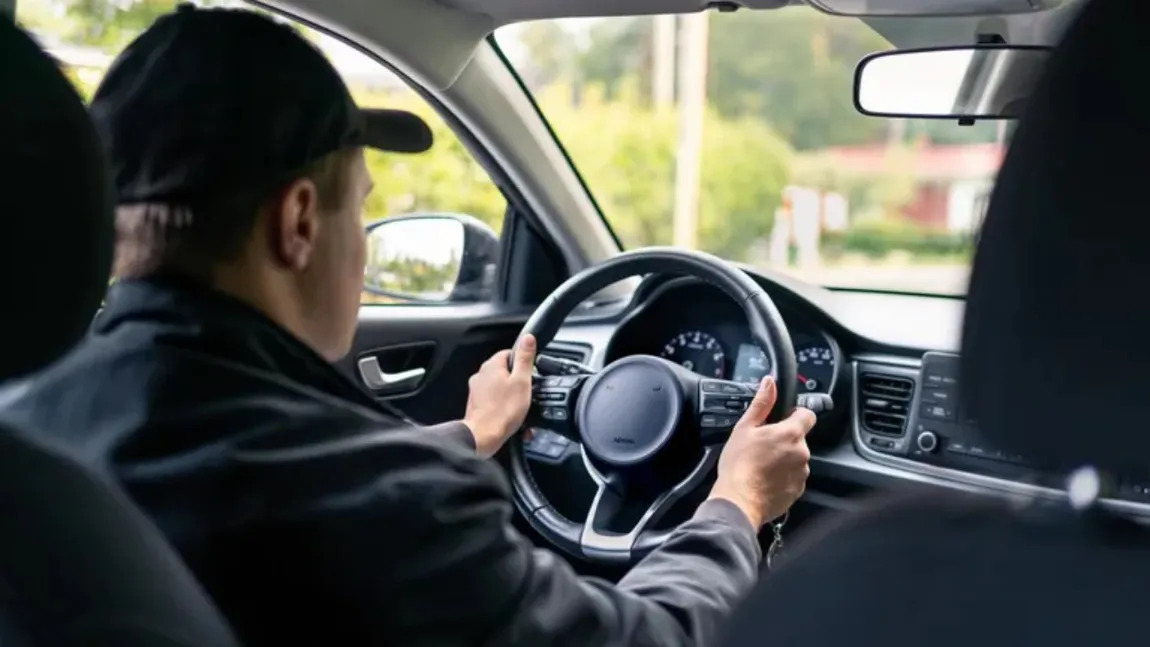 Veste năucitoare pentru șoferi înainte de weekend. Ce schimbări au loc la rovinietă și peaj, anunțul important al CNAIR
