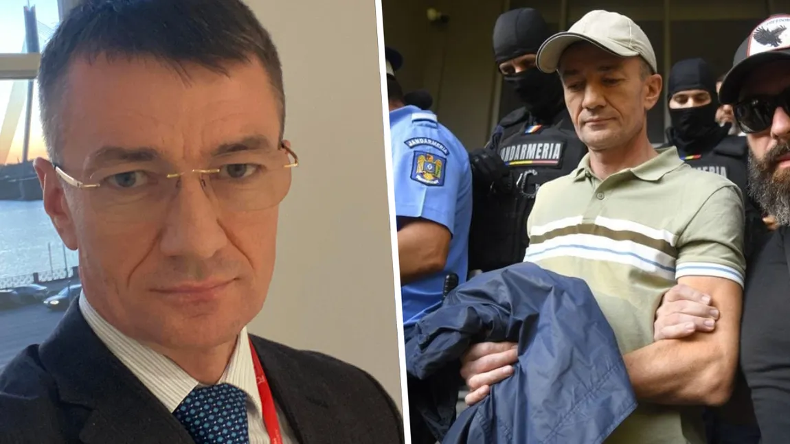 Alexandru Bălan, spionul KGB prins în România, arestat preventiv pentru 30 de zile. Este cercetat pentru săvârşirea infracţiunii de tentativă la trădare prin transmitere de secrete de stat