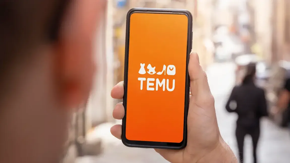 Clienții platformei Temu va trebui să ofere date personale suplimentare. Cum justifică compania chineză măsura