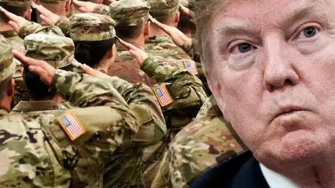 Dan Andronic: „Planul Trump cu „armată privată” pentru Ucraina ar repoziționa România. Vom avea rolul de hub-cheie pe Flancul Estic al NATO”
