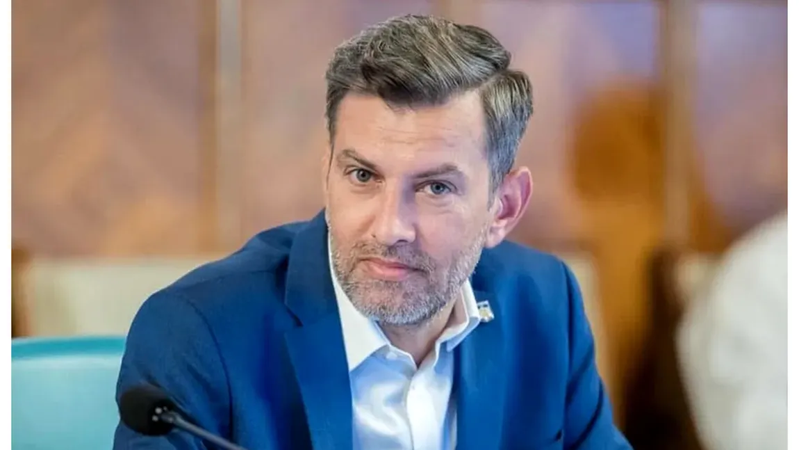 Premierul Ilie Bolojan a semnat decretul, schimbare la Ministerul Muncii. Ordinul a apărut deja în Monitoul Oficial